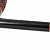 ������ Mastro De Paja - Aladino - ���. 71 (��� �������) - Estate New Unsmoked