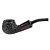 ������ Mr. Brog - ����� - 31 Plum (������ 9 ��) 