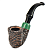 ������ Peterson St. Patricks Day 2024 - Rustic 305 P-Lip (��� �������)