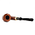 ������ Salvatorello (Savinelli) Admiral 603 - ���. 173 (��� �������) Estate New Unsmoked