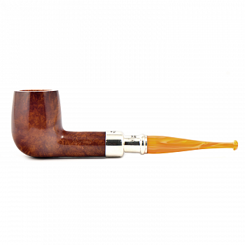 ������ Peterson Rosslare Spigot - X 105 (������ 9 ��) 