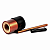 ������ Nording - Compass Sailor Matte - Copper (��� �������)