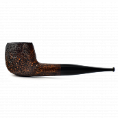 ������ Vauen Vintage - 4066 (������ 9 ��)