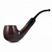 ������ Pipemaster 406 (������ 9 ��) 