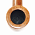 ������ La Pipa L. Viprati - ���. 131 (��� �������) - Estate New Unsmoked