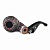 ������ Peterson Cobble - XL02 P_Lip (��� �������)