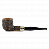  Peterson Arklow - SandBlasted - 606 ( )