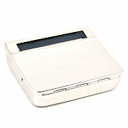 -   - D&K Chrome - . 3009-70 