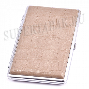 ��������� S.Quire - LSO21-115LBg-RB - �������