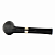 ������ Chacom - L'Essard - 186 (������ 9 ��)