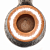 ������ Il Ceppo Blast - 1404 (��� �������)