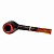 ������ Savinelli Roma - Lucite KS 114 (6 �� ������)