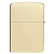 ��������� Zippo 46682 - Classic - Champagne