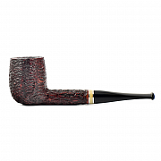  Savinelli New Oscar -  BrownBlast 111 ( 9 )