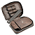   3   - Travel -  (, )