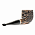 ������ Peterson Dublin Filter - Rustic 606 (������ 9 ��)