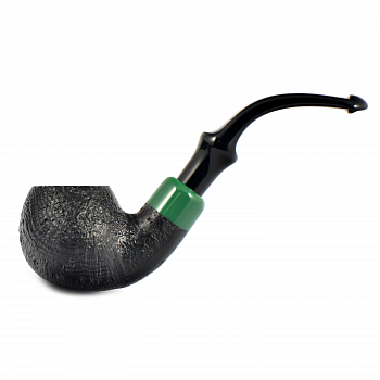 066   Peterson St. Patricks Day 2024 - SandBlast 303 P-Lip ( 9 ) . 1