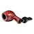  H. Worobiec - 82 Red ( 9 ) 