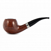 ������ Vauen - Quentin - 8242 (������ 9 ��)