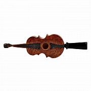 ������ Karel Krska - Violin - ���.178 (��� �������) Estate New Unsmoked