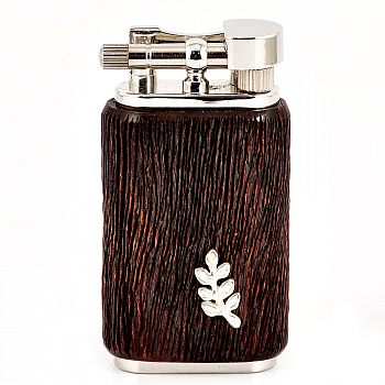 ��������� ��������� Mastro De Paja - ���. 1417 (��������� �����)