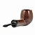  H. Worobiec - 82 Brown ( 9 ) 