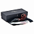 ������ Savinelli Lunaria - Rustic Bordeaux - 642 (������ 9 ��)