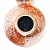 ������ Volkan Pipe - Phoenix SandBlast - 529 (��� �������)