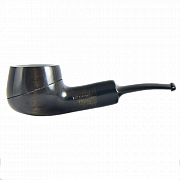 ������ Mr. Brog - ����� - 53 Navy (������ 9 ��) 