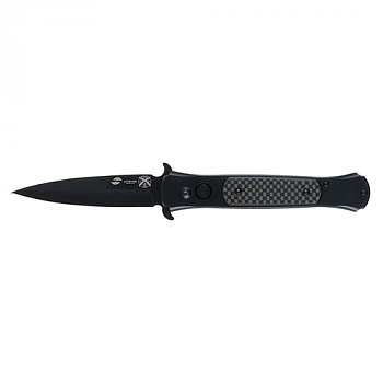 ��� �������� Stinger - FK-H126