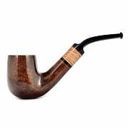 ������ Amadeus Briar Olive - 55 (������ 9 ��)