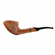 ������ Mario Pascucci - P 3 - ���. 62 (��� �������) Estate