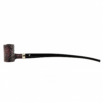 280 ��������� ������ Peterson Churchwarden - Rustic Tancard (��� �������) ��������� 1