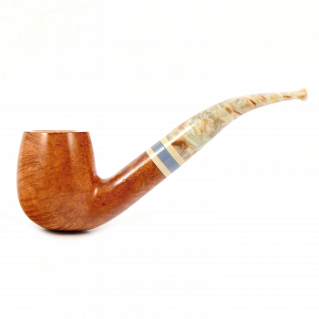  Savinelli Sasso 2025 - Liscia Nat 601 (6  )