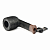 ������ Astra Spigot Morta 265 - Canadian Black Blast (��� �������)
