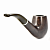  Savinelli Bosco 2025 - Liscia Marrone Scuro - 670 (6  )