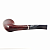 ������ Savinelli Lunaria - Smooth Bordeaux - 920 (6 �� ������)