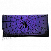    -1 -  21626 - SALE!!! 