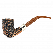  Peterson - Derry - Rustic 128 ( )
