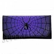    -1 -  21626 - SALE!!! 