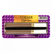 ��������� Corsar Of The Queen - ���� �������� - 2 ��. (�������) 