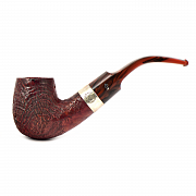 ������ Peterson Irish Harp - SandBlast XL90 (��� �������)