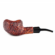  Winslow - Crown Viking - 610 ( 9 )