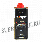 ������ Zippo 125 �� (���)