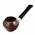������ Peterson Aran - Nickel - 411 (��� �������)