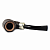 ������ Peterson Arklow - SandBlasted - 01 (��� �������)
