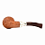 ������ Peterson Barley Spigot - 03 (��� �������)