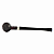 ������ Peterson Tavern Pipe - Rustic Apple (��� �������)