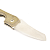 �������� ��� Les Fines Lames - Le Petit - ODG Micarta