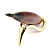 ������ Vauen - Zeppelin 4722 - ��� 128 (������ 9 ��) + ������ - Estate New Unsmoked